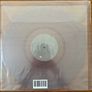 Nrsb-11 - Nrsb-11 (12", Ep, Ltd, Clear Vinyl Image 2