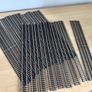 Hornby Straight Track R601 x 20 Image 2