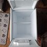 Mobicooler Box Image 2