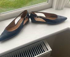 Paul Green shoes