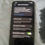 iPhone 11 Prox Max 64GB Image 2