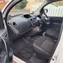 Renault Kengoo Image 6