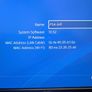 PlayStation 4 Image 5