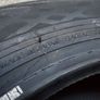 car tyre Image 3