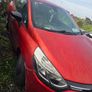 renault clio for breaking Image 3