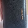 Michael Kors New Wallet Image 3