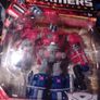 Transformers (various) individually priced Image 4