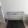 pet crate Image 2