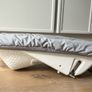 Stokke Tripp Trapp newborn seat Image 2