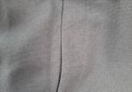 New vintage beige trousers