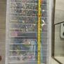 Huge mixed lego collection Image 5