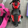 Ride on toys - not working Image 5