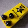 Blackstar LT Drive overdrive Image 2