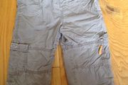 Lovely Comfy Lined Trousers Age 12-18 Months