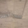 Waterford Crystal Lismore Essence Candle Holders Image 7