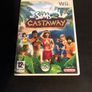The Sims 2 Castaway Nintendo Wii Image 3