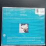 Madonna - True Blue CD Image 3
