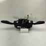 FORD FOCUS 2014 Turn Signal Wiper Stalks Mechanism Av6t-17a553-ae  AV6T-13335-AD a2l11b6s Image 6
