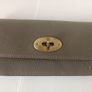 Mulberry Wallet Image 9
