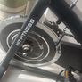 Exercise Bike Hit Fitness G6 Image 2