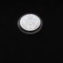 Niue : 1992 Five Dollars Silver Coin Featuring HMS Bounty Image 4
