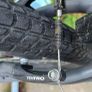 Bike "CARRERA" parva LTD, medium size adult Image 8