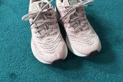 asics gel kayano 28