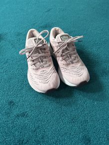 asics gel kayano 28