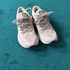 asics gel kayano 28