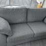 Next "Stamford" Sofa Image 2