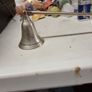 Candle snuffer Image 2