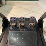Games console Image 5