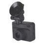 Dashcam - Car Dash Cam - Boxed as New - Ring Dascam Image 2