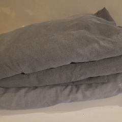 Single bed sheets
