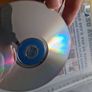 Jonah Lomu Rugby Pc cd rom Games Original Image 10