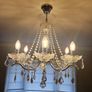 Ceiling light Image 2