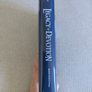 Legacy of Devotion - Fr Edward Flanagan of Boys Town - Irish Biography Image 7