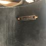 Momaboma Unisex Truck Inner Tube Messenger Bag Image 8