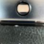 Kodak Retinette IB 35mm Camera Original Case Fully Working Image 8