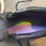 Asics GT 2000 - Size Uk 10 / Eu 44.5 Image 5