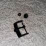 Watch strap locker 20mm, good for Rolex. Image 2