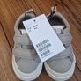 Neutral Trainers Uk 4-5 Image 3