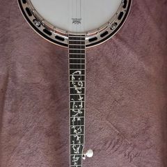 Banjo