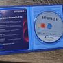 Battlefield 6 Image 2