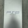 ps2 Image 4