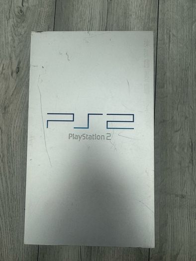 ps2