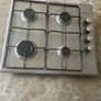 gas hob Image 2