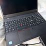 Lenovo ThinkPad T580 Image 4