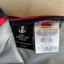Canterbury Backpack Rugby World Cup 2019 Japan Image 8