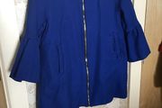 Zara Jacket Size 12
